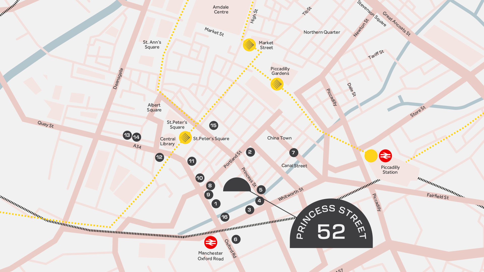 52-Map-website